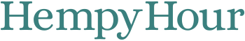 Hampyhour-logo-sticky