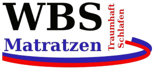 wbs-logo